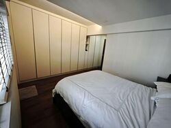 Blk 312 Shunfu Gardens (Bishan), HDB 5 Rooms #566655261